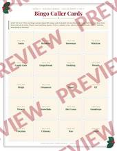 Christmas Party Games Bundle, page 7
