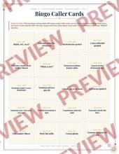 New Year's Party Games Bundle, page 6