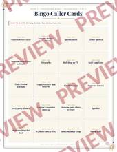 New Year's Party Games Bundle, page 7